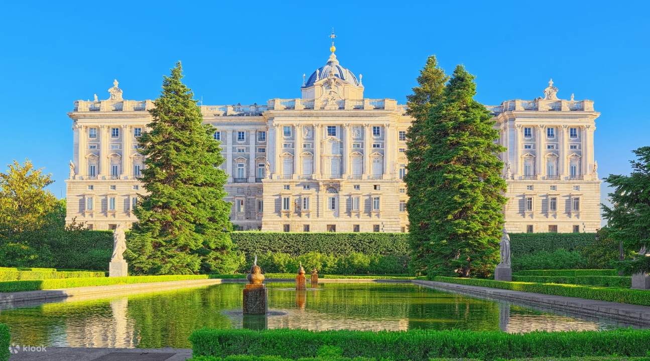 Helsinki Street View