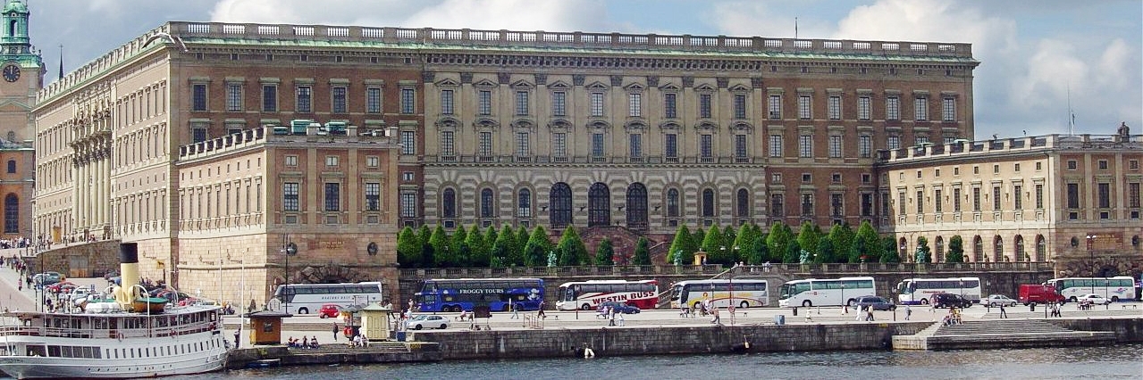 Helsinki Street View