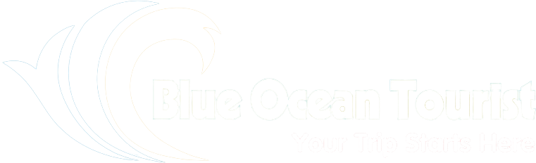 Logo footer