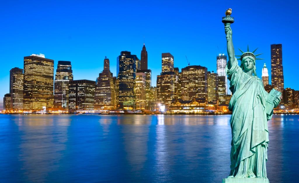 TOUR LOS ANGELES - LAS VEGAS - SAN FRANCISCO 8N7Đ
