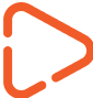 icon button