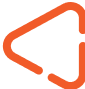 icon button