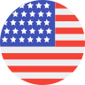 USA flag