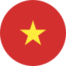 vietNam Flag
